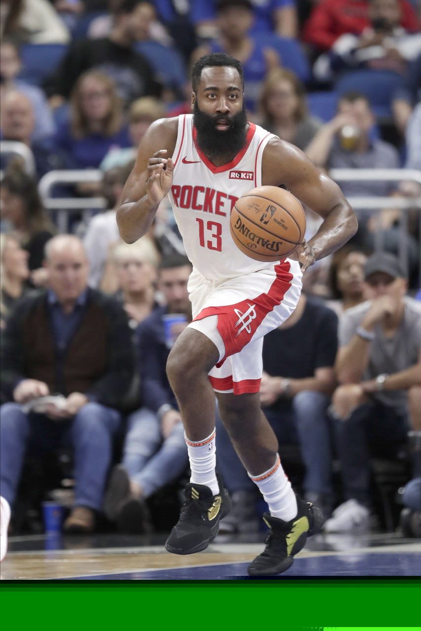 在社媒话题 在社媒话题