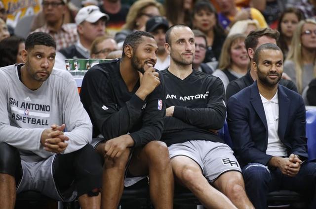 不可回场 不可回场