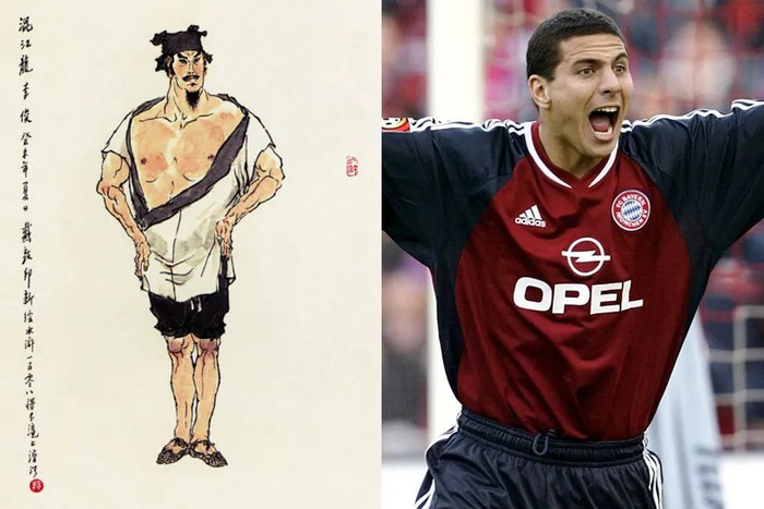 为何选择喀 为何选择喀