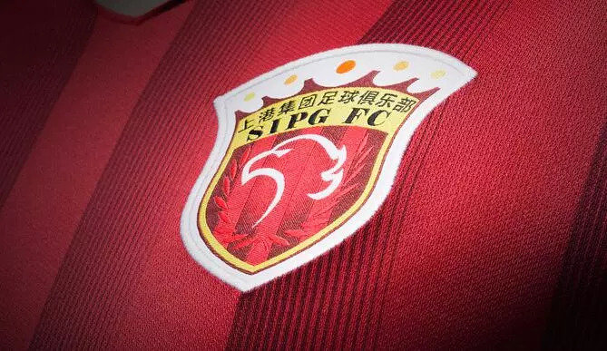 品牌与传播 品牌与传播