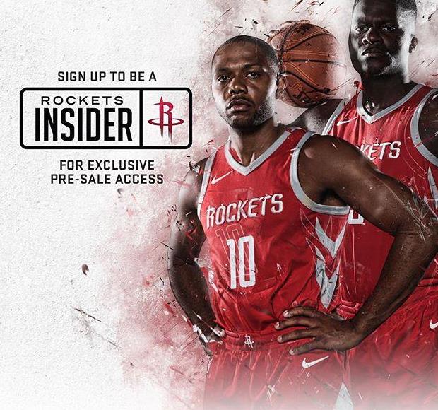 军学的底层 军学的底层