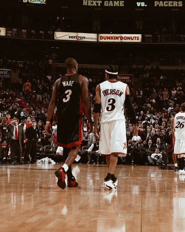 关键词自然 关键词自然