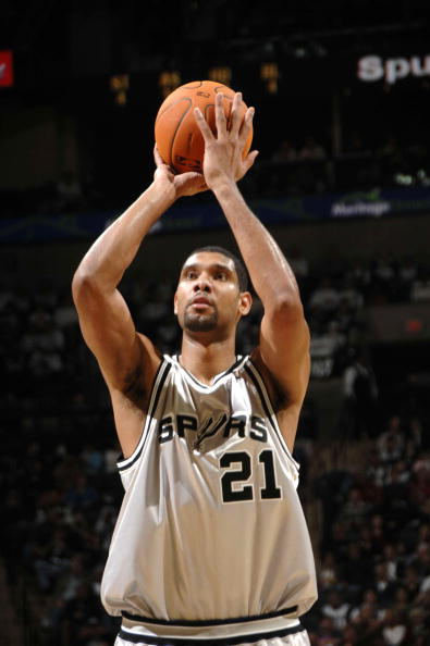 三分命中率 三分命中率