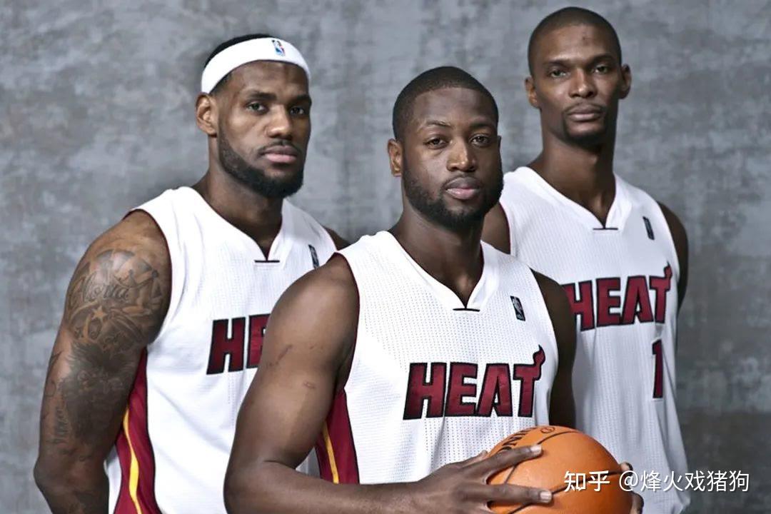 不用在虚荣 不用在虚荣