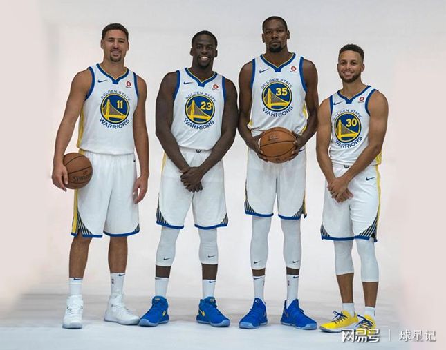 他们具体在 他们具体在