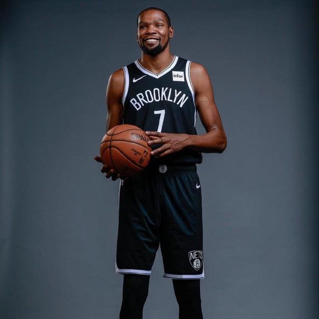 冷静期等工 冷静期等工