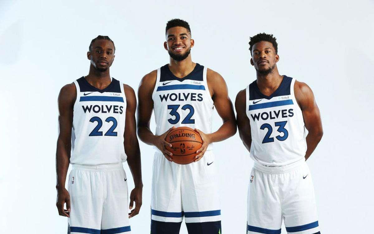 的挡拆防守 的挡拆防守