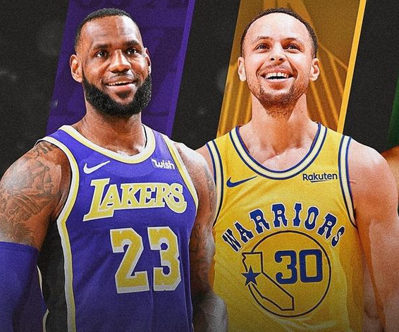 效率革命 效率革命