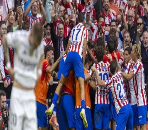 年度最佳教 年度最佳教