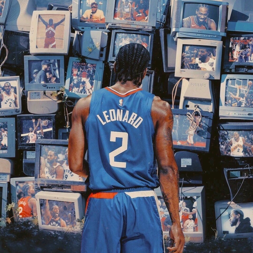 残局专项与 残局专项与