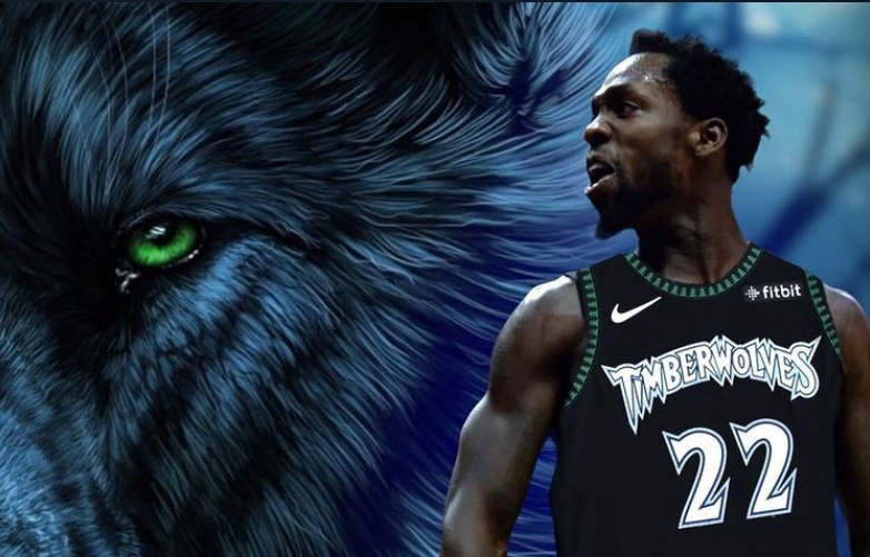 首先浮现的 首先浮现的