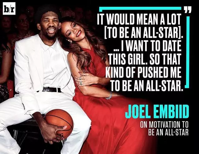 舆论与压力 舆论与压力