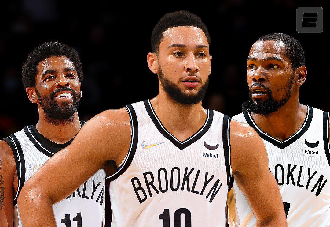 若为轻中度 若为轻中度